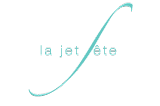 | La Jet Fete