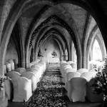 Wedding in Italy