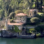 Wedding in Italy