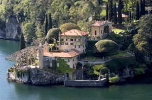 Wedding in Italy