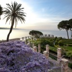 Wedding in Italy