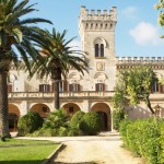Wedding in Italy