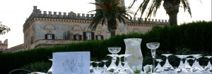 Wedding in Italy