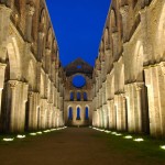 Wedding in Italy