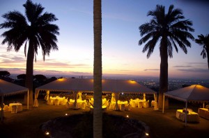 Wedding in Italy